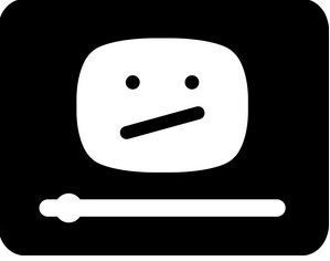 Julian Assange extradition USA